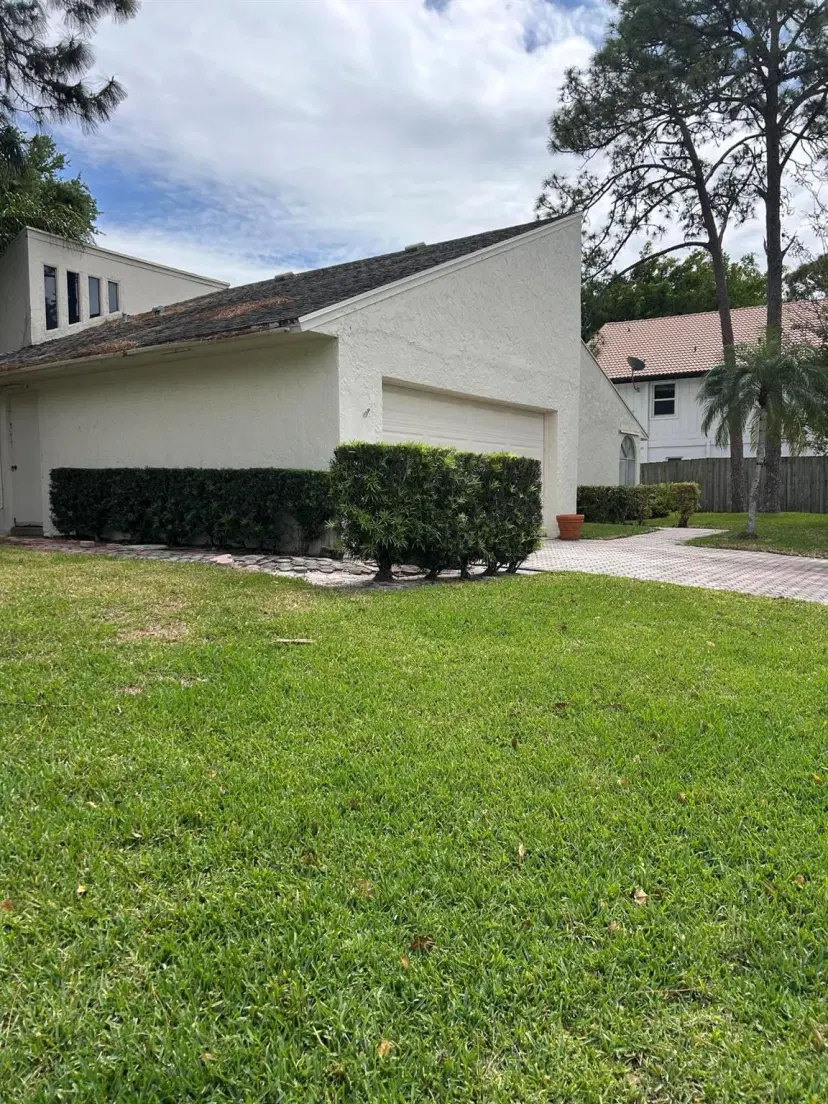 Picture of 2908 NW 24Th Way, Boca Raton FL 33431
