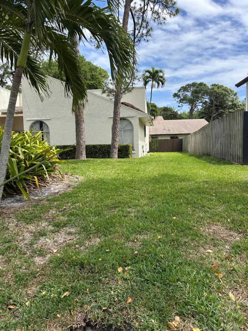 Picture of 2908 NW 24Th Way, Boca Raton FL 33431