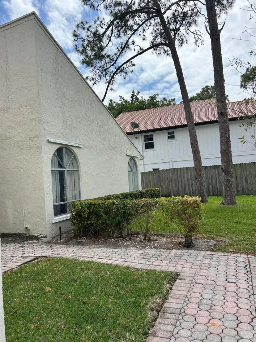 Picture of 2908 NW 24Th Way, Boca Raton FL 33431