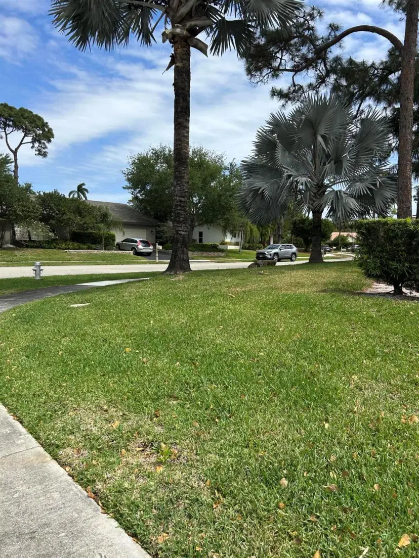 Picture of 2908 NW 24Th Way, Boca Raton FL 33431