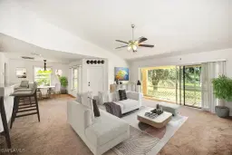 Picture of 900 Angelo Ave, Lehigh Acres, FL 33971