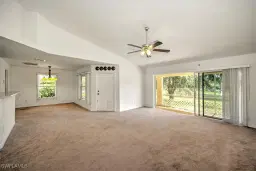 Picture of 900 Angelo Ave, Lehigh Acres, FL 33971