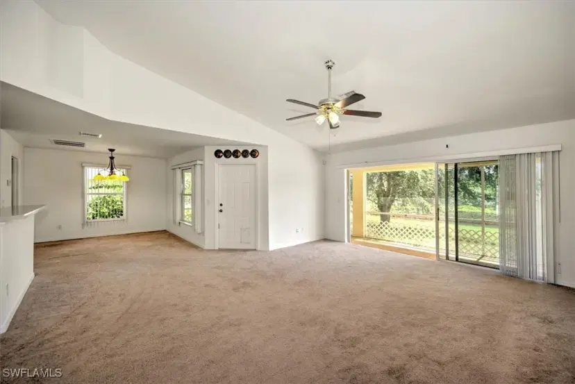 Picture of 900 Angelo Ave, Lehigh Acres FL 33971