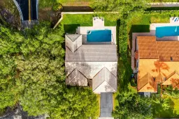 Picture of 4830 NW 92Nd Terrace, Coral Springs, FL 33067
