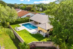 Picture of 4830 NW 92Nd Terrace, Coral Springs, FL 33067