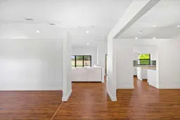 Picture of 4830 NW 92Nd Terrace, Coral Springs, FL 33067