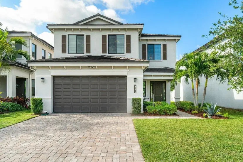 Picture of 6197 Oceanaire Way, Lake Worth FL 33467