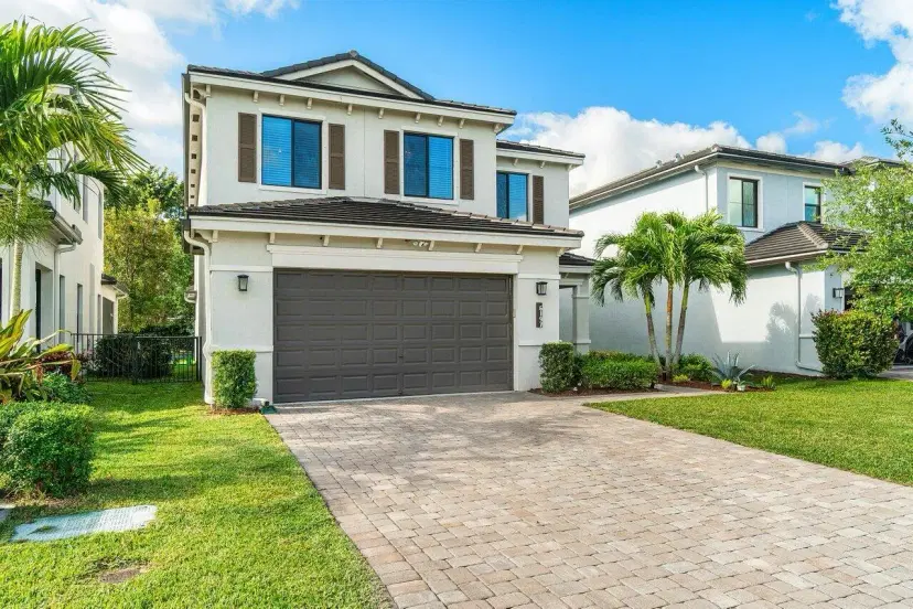 Picture of 6197 Oceanaire Way, Lake Worth FL 33467