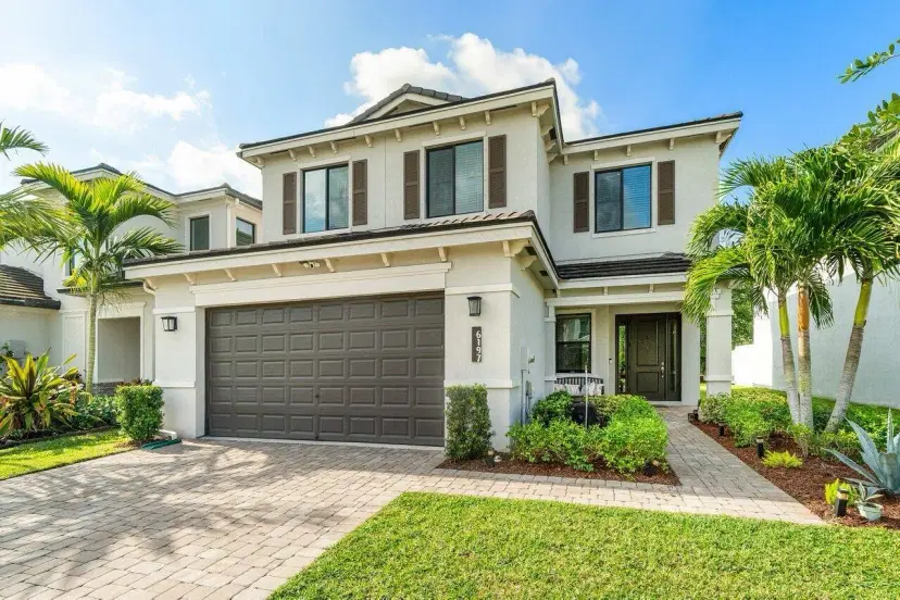 Picture of 6197 Oceanaire Way, Lake Worth FL 33467