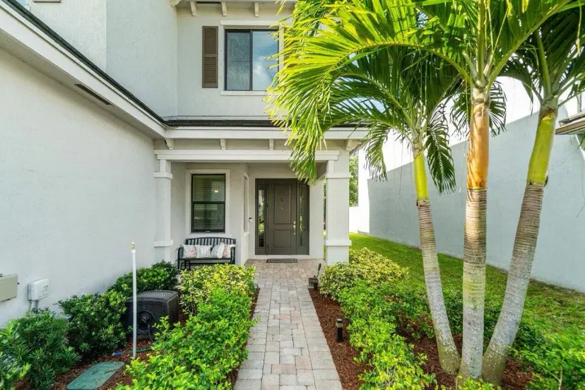 Picture of 6197 Oceanaire Way, Lake Worth FL 33467