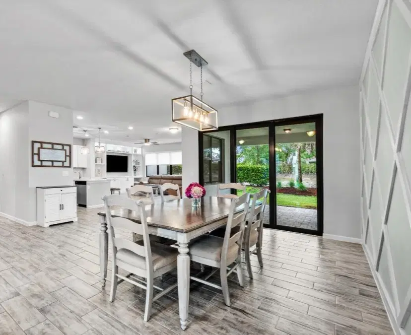 Picture of 6197 Oceanaire Way, Lake Worth FL 33467