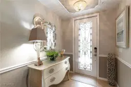 Picture of 3161 Aviamar Cir 101, Naples, FL 34114