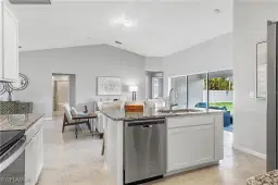 Picture of 1714 NW 21St Ter, Cape Coral, FL 33993