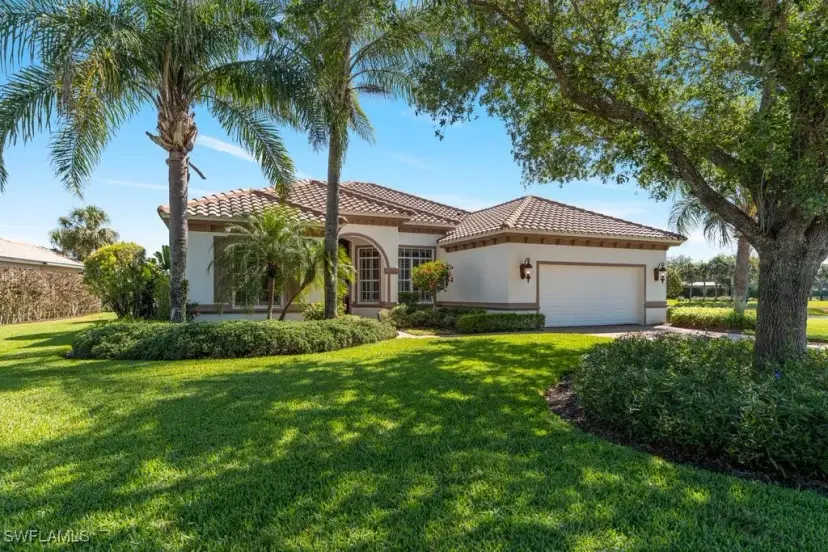 Picture of 10326 Wishing Stone Ct, Bonita Springs FL 34135