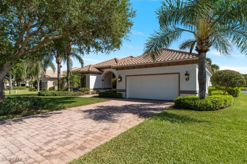 Picture of 10326 Wishing Stone Ct, Bonita Springs FL 34135