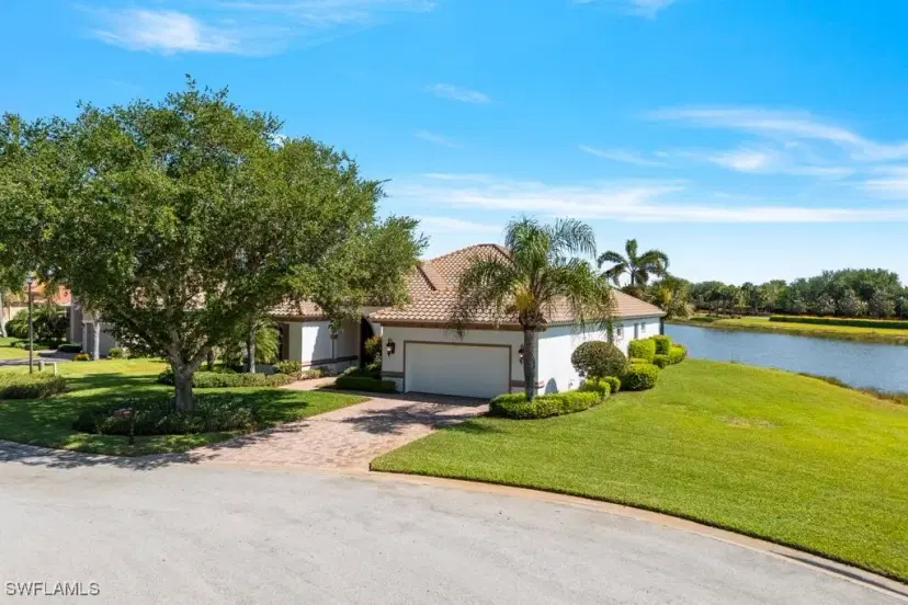 Picture of 10326 Wishing Stone Ct, Bonita Springs FL 34135