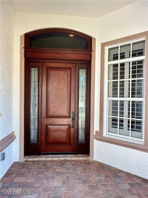 Picture of 10326 Wishing Stone Ct, Bonita Springs FL 34135