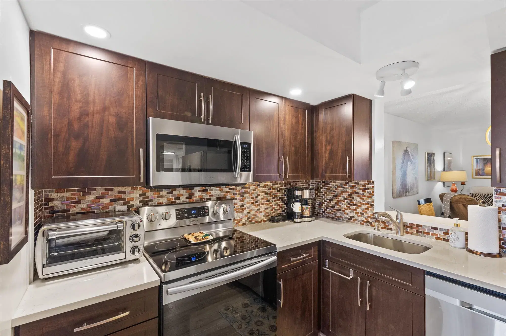 Picture of 14671 Bonaire Boulevard 708, Delray Beach, FL 33446