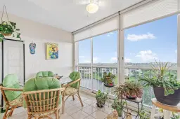 Picture of 14671 Bonaire Boulevard 708, Delray Beach, FL 33446