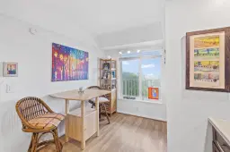 Picture of 14671 Bonaire Boulevard 708, Delray Beach, FL 33446
