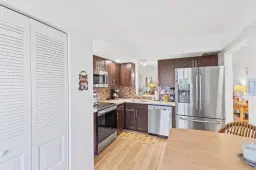Picture of 14671 Bonaire Boulevard 708, Delray Beach, FL 33446