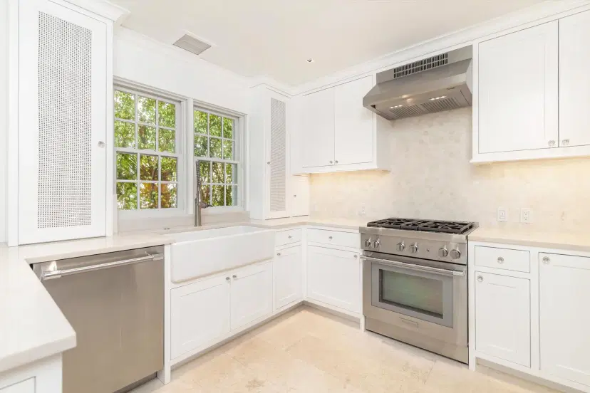 Picture of 173 Peruvian Avenue 3, Palm Beach FL 33480