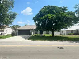 Picture of 2285 River Reach Dr, Naples, FL 34104