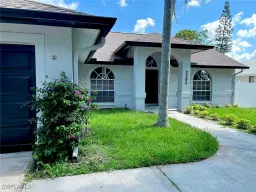 Picture of 2285 River Reach Dr, Naples, FL 34104
