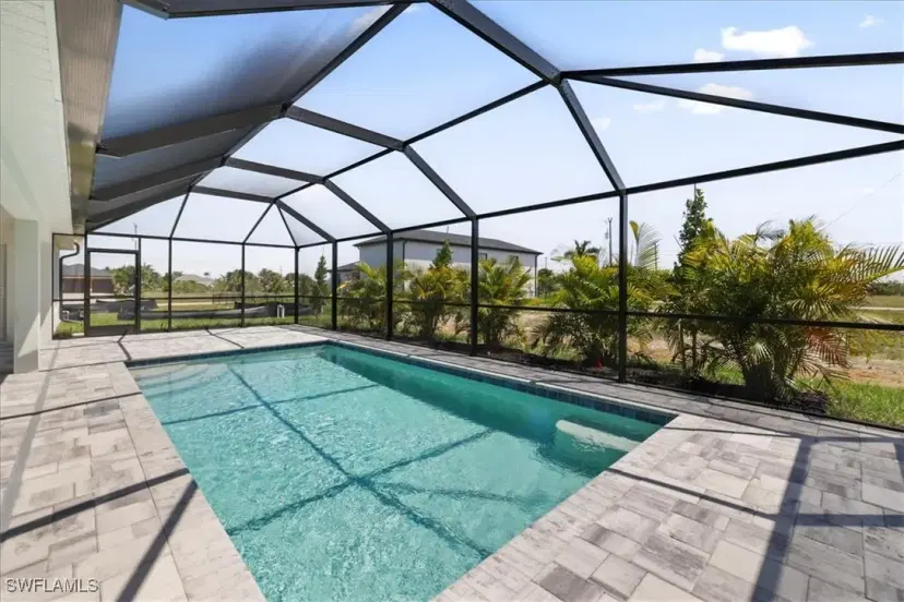 Picture of 1021 NW 13Th Ave, Cape Coral FL 33993