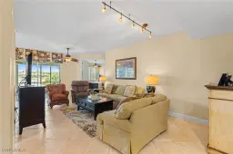 Picture of 22961 Rosedale Dr 101, Estero, FL 34135