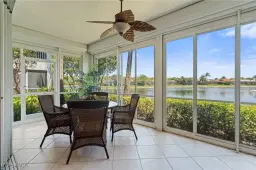 Picture of 22961 Rosedale Dr 101, Estero, FL 34135
