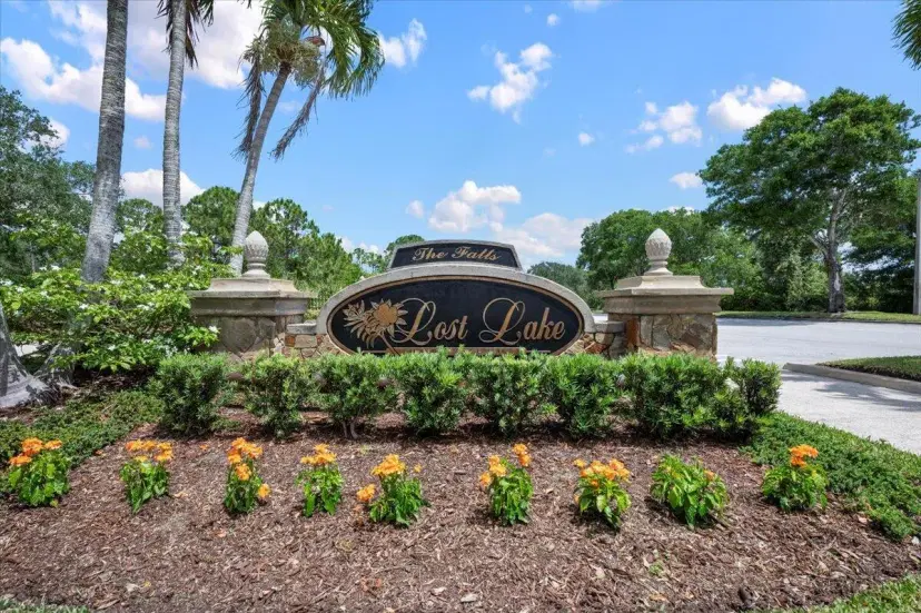 Picture of 5393 SE Serenoa Terrace, Hobe Sound FL 33455