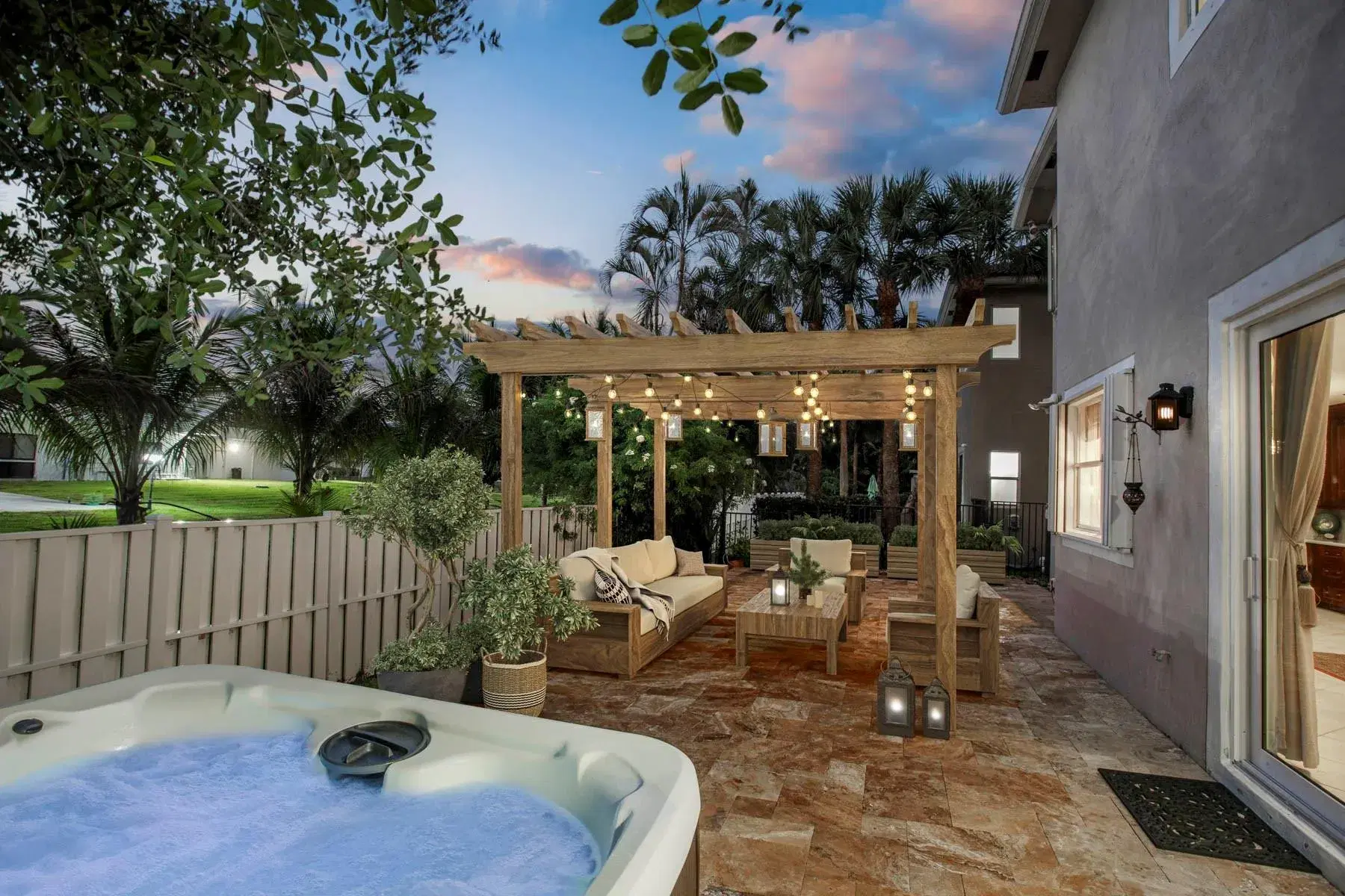 Picture of 11785 NW 2Nd St, Plantation, FL 33325