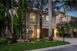 Picture of 11785 NW 2Nd St, Plantation, FL 33325