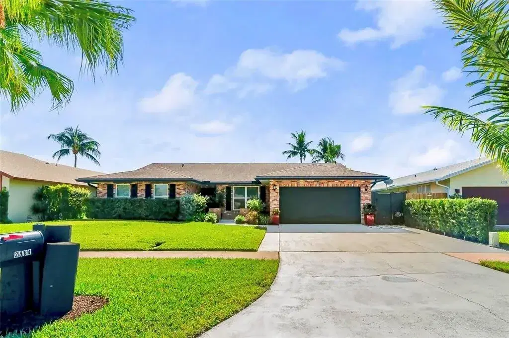 Picture of 2884 SW 13Th Dr, Deerfield Beach, FL 33442