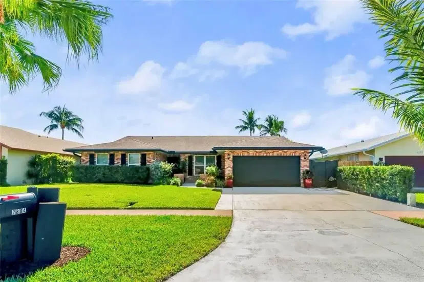 Picture of 2884 SW 13Th Dr, Deerfield Beach FL 33442