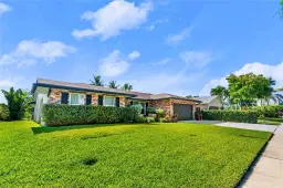 Picture of 2884 SW 13Th Dr, Deerfield Beach, FL 33442