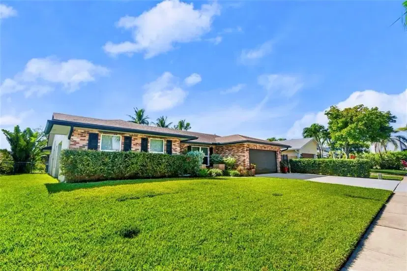 Picture of 2884 SW 13Th Dr, Deerfield Beach FL 33442