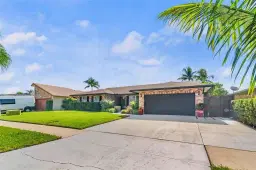 Picture of 2884 SW 13Th Dr, Deerfield Beach, FL 33442