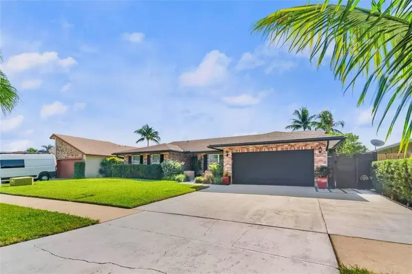 Picture of 2884 SW 13Th Dr, Deerfield Beach FL 33442