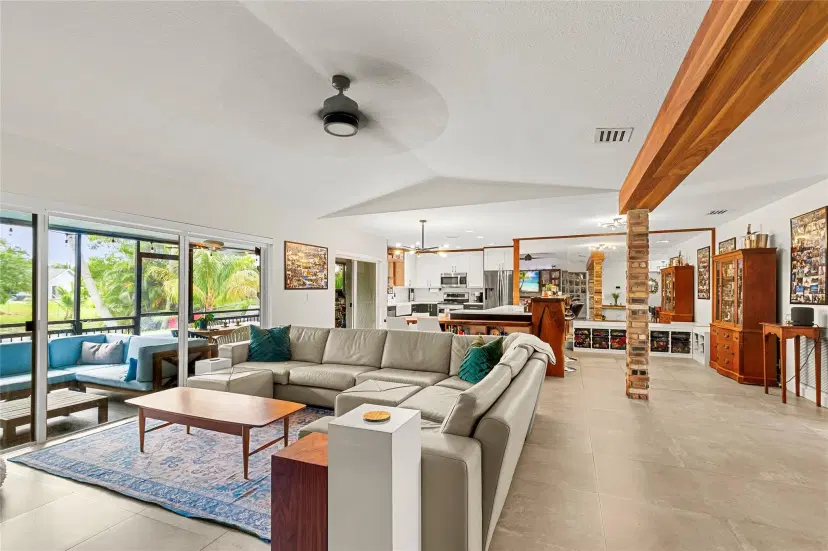 Picture of 2884 SW 13Th Dr, Deerfield Beach FL 33442