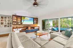 Picture of 2884 SW 13Th Dr, Deerfield Beach, FL 33442