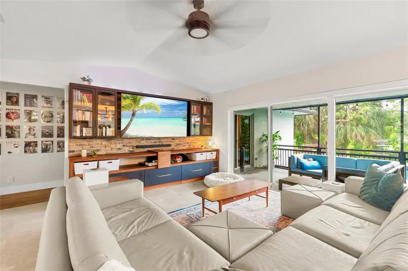 Picture of 2884 SW 13Th Dr, Deerfield Beach FL 33442
