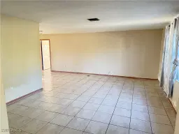 Picture of 338 Melody Ct, Fort Myers, FL 33916
