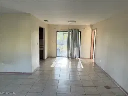Picture of 338 Melody Ct, Fort Myers, FL 33916