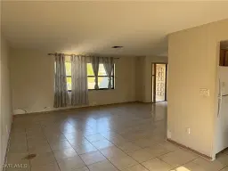 Picture of 338 Melody Ct, Fort Myers, FL 33916