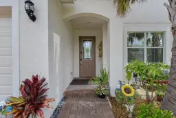Picture of 1265 NW Leonardo Circle, Port St Lucie, FL 34986