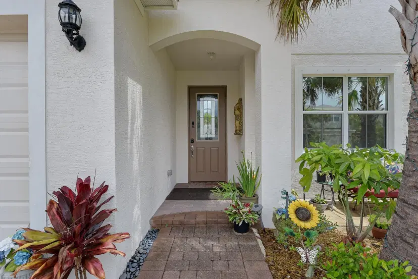Picture of 1265 NW Leonardo Circle, Port St Lucie FL 34986