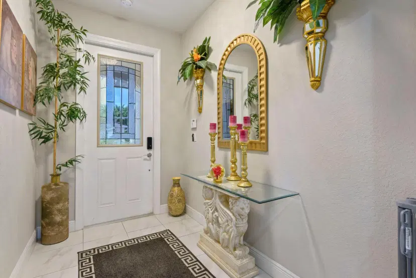 Picture of 1265 NW Leonardo Circle, Port St Lucie FL 34986
