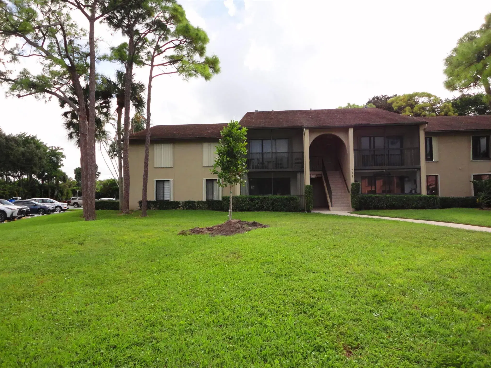 Picture of 711 Sunny Pine Way A1, Greenacres, FL 33415